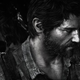 Illustration for article titled The emLast of Us: Remastereds/em New Photo Mode Is Fantastic